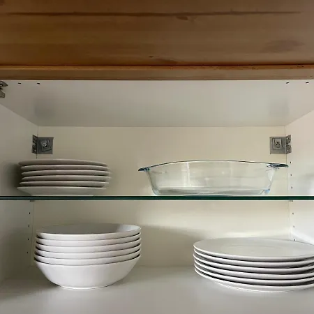 Apartamento Ruhrpott Zentral Grand Herne