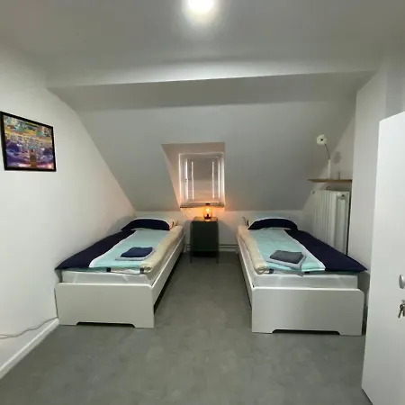 Ruhrpott Zentral Grand